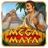 Mega Maya™